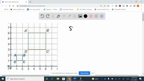 pre-image-abcd-is-dilated-to-image-abcd-squares-what-scale-factor-is-used-to-create-the-dilation-3-13-9-19-86722