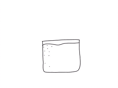 a-cell-is-hypotonic-to-its-environment-where-will-water-move-through-osmosis-a-out-of-the-cell-b-into-the-cell-c-no-net-movement-98138