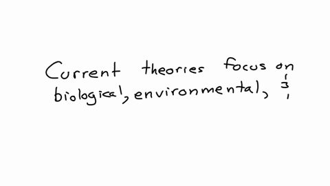 8-according-to-moes-and-tellinghuisen-there-is-a-consistent-shortcoming-for-most-of-the-personality-theories-in-relation-to-biblical-views-of-human-nature-the-authors-state-that-this-issue-is-one-of-2