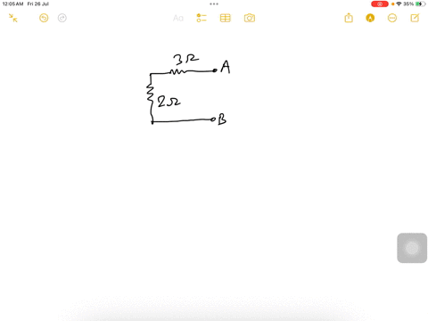 calculate-the-thevenin-resistance-across-the-terminal-ab-for-the-following-circuit-note-the-4-ohms-resistor-needs-to-be-removed-first-10v-1ohm-3ohm-4ohm-2ohm-b-434-ohm-367-ohm-343-ohm-232-oh-71516