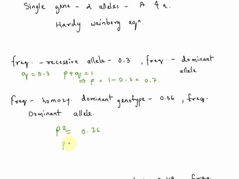a-complete-the-following-questions_-b-check-your-neighbors-work-comment-on-2-other-peoples-submission-eg-all-answers-correct-think-3-should-be-xxxx-consider-a-single-gene-with-two-alleles-de-42876