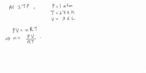 what-is-the-mass-of-argon-gas-in-a-750-mathrmml-volume-at-stp-67064