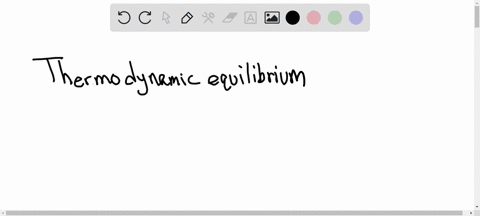 question-1-death-is-when-all-metabolic-processes-reach-thermodynamic-equilibrium-true-false-95172