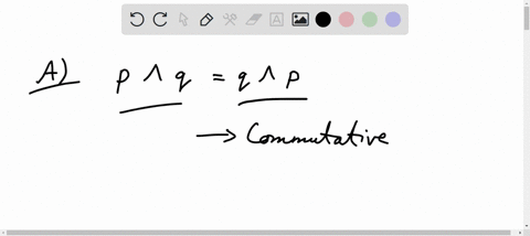 question-2-which-of-the-binary-connectives-are-commutative-conjunction-disjunction-the-conditional-c_-57138