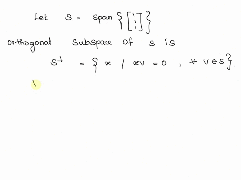 find-a-basis-for-the-orthogonal-subspace-of-span-of-111-99945