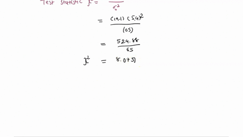 sample-of-19-items-provides-a-sample-standard-deviation-of-54_-test-the-following-hypotheses-using-005-what-is-your-conclusion-use-both-the-p-value-approach-and-the-critical-value-approach-h-77304