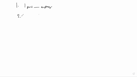 questions-for-further-study-and-inquiry-1-why-must-particles-be-extremely-small-to-demonstrate-brownian-movement-2-what-is-the-difference-between-molecular-motion-and-diffusion-3-if-you-imme-27717