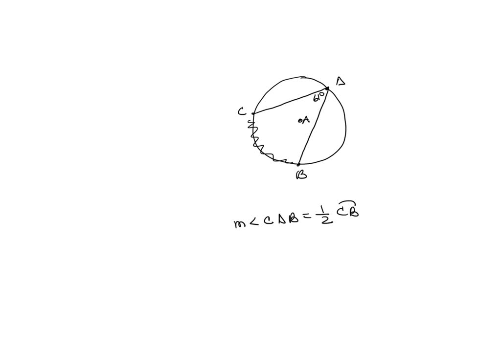 solved-suppose-that-these-5-measurements-are-respectively-labeled-x