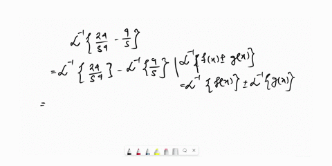 point-find-the-inverse-laplace-transform-ft-l-1_-fs-of-the-function-24-9-fs-84-24-ft-c-84-formulas-help-06608