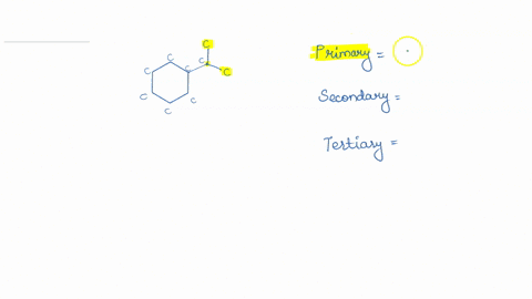 23-how-many-primary-secondary-and-tertiary-carbon-atoms-are-present-in-the-molecule-shown-below-a-primary-3-secondary-6-tertiary-3-primary-2-secondary-5-tertiary-2-primary-e-3-secondary-5-te-44415