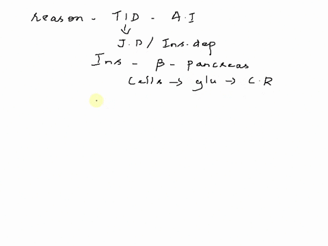 bhy-s-44pe-1-diabele-considered-an-actoimmune-riso-rcler-dese-t-beicg-ca-esed-by-ia-ck-ofinselin-4ho-body-eypla-n-plea-se-21949