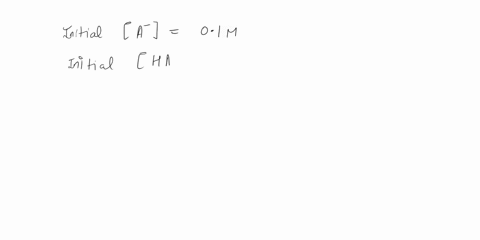 what-would-the-ph-be-at-the-end-of-an-enzyme-catalyzed-reaction-if-it-were-carried-out-in-a-01-m-phosphate-buffer-of-pka-686-and-0005-m-of-acid-was-produced-during-the-reaction-what-is-the-p-78807
