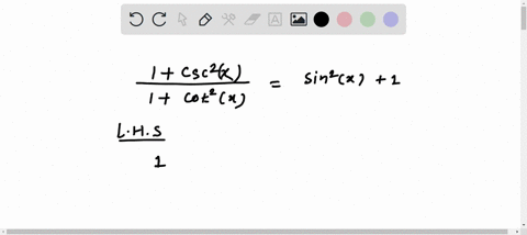 verify-the-identity-_-1-cscx-sinx-1-1-cotx-47684