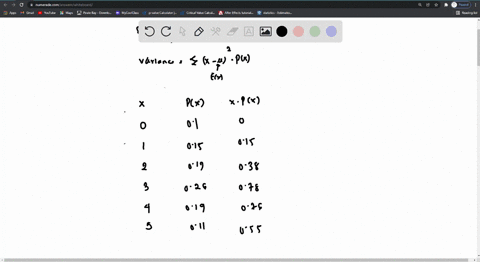 find-the-mean-and-standart-deviation-of-the-number-of-calls