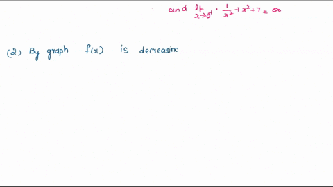 produce-graphs-f-that-reveal-all-the-important-aspects-the-curve_-then-calculus-to-find-the-following-enter-your-answers-using-interval-notation-round-your-answers-to-two-decimal-places-find-53008