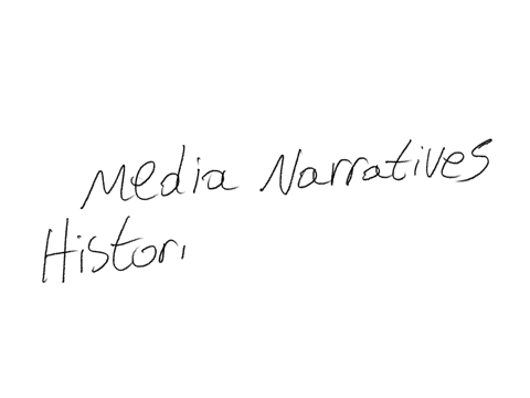 describe-how-different-narratives-in-society-can-impact-your-perception-of-social-justice-02849