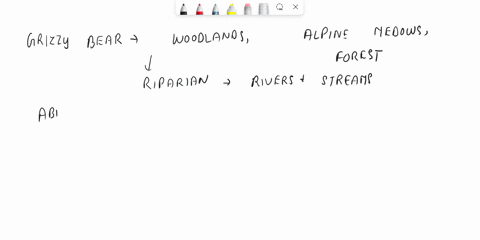 1-all-of-the-following-physiological-responses-tend-to-occur-at-anaerobic-threshold-and-hence-may-be-useful-in-identifying-anaerobic-threshold-except-aa-breakaway-ie-greater-than-linear-incr-97935