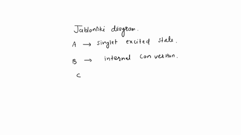 match-the-term-to-cach-corresponding-ietter-in-thc-energy-diagram-s-ground-stalc-s-choose-choose-vibrational-relaxation-internal-conversion-phosphorescence-absorption-triplet-excited-state-i-15664