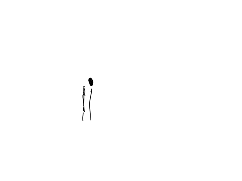 a-node-that-represents-a-path-terminator-is-called-an-question-options-binary-node-leaf-root-sentinel