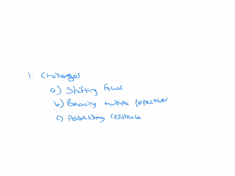how-can-bowenian-structural-or-strategic-family-systems-theory-provides-challenges-to-new-counselors-what-are-some-strategies-to-help-them-be-applied-in-individual-therapy-15662