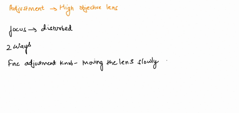 when-switching-to-a-more-powerful-objective-lens-either-from-low-to-medium-or-medium-to-high-what-are-the-appropriate-adjustments-one-may-have-to-make-to-achieve-the-best-possible-image-sele-03289