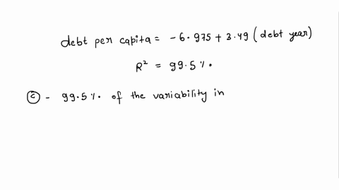 us-public-debt-per-capita-historical-data-for-the-years-2009-2013-yields-the-following-scatterplot-etteqlotol-deaopitkvyear-the-equation-of-the-regression-line-is-predicteddept-per-capita-sk-12602