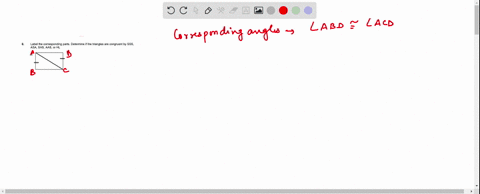label-the-corresponding-parts-determine-if-the-triangles-are-congruent-by-sss-asa-sas-aas-or-hl-68529