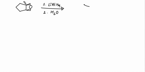 draw-the-product-of-the-following-reaction-click-the-draw-structure-button-to-launch-the-drawing-utility-1-liaiha-2-hzo-draw-structure-87381