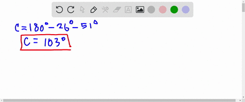 this-question-pt-solve-the-triangle_-518-21-m-268-0a-c1035-a-467-m-b-263-m-0-b-c103-a94-m-b-167-m-c-c1039-a167-m-b94-m-d-c979-a93-m-b164-m-25045