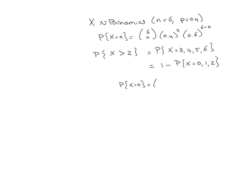 assume-the-random-variable-x-has-a-binomial-distribution-with-the-given-probability-of-obtaining-a-success-find-the-following-probability-given-the-number-of-trials-and-the-probability-of-obtaining-40