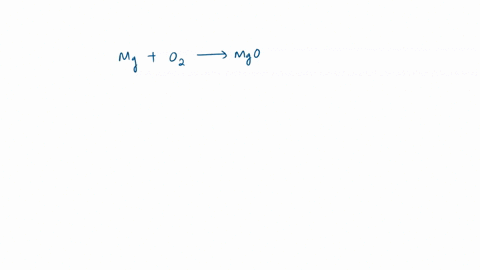 data-sheet-table-1-the-reaction-of-magnesium-ribbon-trial-2-video-2-measurement-trial-1-mass-of-crucible-g-31064-g-3418-g-mass-of-mg-ribbon-g-mass-of-crucible-and-ash-after-ist-heating-g-057-62438