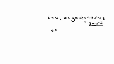 a-spherical-pinball-initially-at-rest-rolls-down-a-ramp-inclinedat-18-degrees-relative-to-horizontala-what-is-its-translational-speed-after-it-has-traveled-15-cm-downthe-rampb-determine-the-94963
