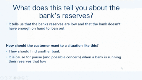 at-times-someone-with-a-good-credit-rating-may-not-be-able-to-get-a-loan-when-this-happens-the-poten-05736