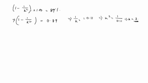 the-time-in-minutes-between-arrivals-of-customers-to-a-post-office-is-to-be-modelled-by-the-exponential-distribution-with-mean-039039-please-give-your-answers-to-two-decimal-places-part-a-wh-25437