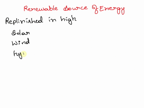 identify-renewable-energy-sources-you-will-propose-explain-the-key-elements-to-your-solution-and-the-basic-technical-principles-involved-85596