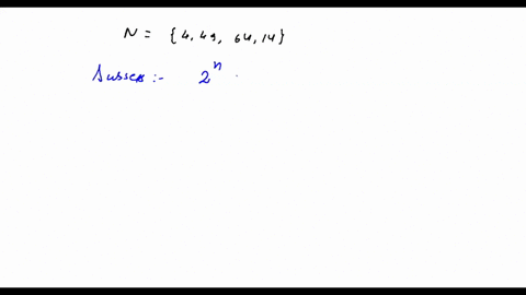 how-many-distinct-proper-subsets-are-there-of-the-set-n-4-49-64-14-your-answer