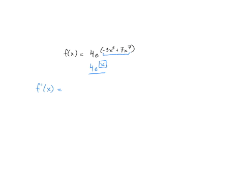use-the-chain-rule-to-find-the-derivative-of-fz-4e-3272-use-ex-for-et-f-c-question-help-dvideo-83656