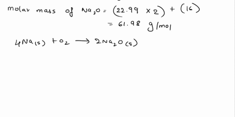 rccocad-l-sodium-reacts-with-oxygen-to-produce-sodium-oxide-ana-8-oz-g-2na20-8-how-many-grams-of-latex-na_20-are-produced-when-6975-g-of-na-reacts-record-your-answer-to-three-decimal-places-16755