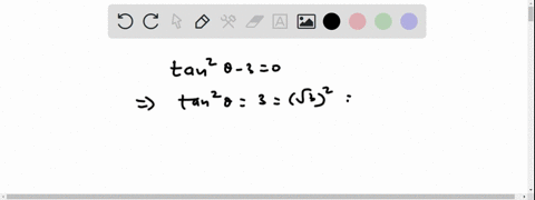 find-all-solutions-of-the-given-equation-enter-your-answers-as-a-comma-separated-list-let-k-be-any-integer-round-terms-to-two-decimal-places-where-appropriate-tan2-3-0-40515