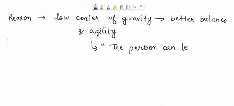 ec6at148pm-instructions-he-best-answer-question-5-15-pts-which-best-describes-the-reason-an-individual-with-a-low-center-of-gravity-has-better-balance-and-agility-than-one-with-a-high-center-12998