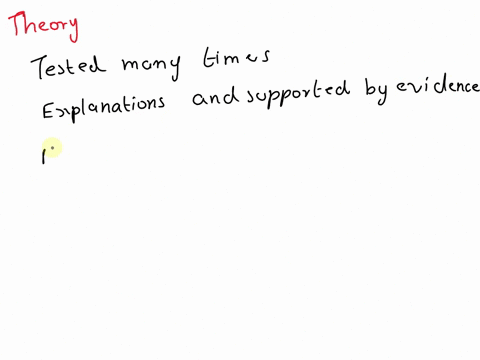 which-of-the-following-statements-about-scientific-theories-is-not-correcta-theories-have-been-tested-many-timeb-theories-are-incomplete-temporary-ideasc-theories-are-inferred-explanations-s-68366