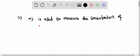 which-of-the-following-methods-would-be-used-to-measure-the-concentration-of-bacterial-contamination-31016
