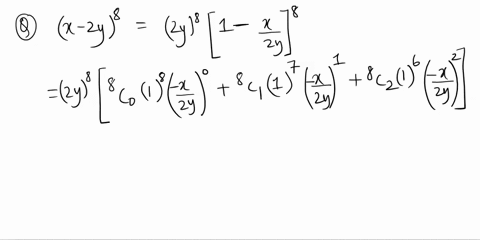 for-the-following-exercises-use-the-binomial-theorem-to-write-the-first-three-terms-of-each-binom-11-72882
