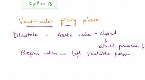 10-blood-flows-from-the-ventricle-into-the-aorta-because-blood-pressure-in-the-atrium-is-greater-than-blood-pressure-in-the-ventricle-blood-pressure-in-the-ventricle-is-greater-than-blood-pr-63817
