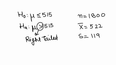 homework-section-103-homework-score-0-of-1-pt-5-0f-8-4-complete-her-10331-t-save-hw-score-2152-172-0-8-pls-question-help-amath-teacher-dlaims-that-she-has-developed-review-course-that-increa-83084