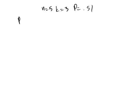determine-the-probability-of-3-of-5-born-children-being-sons-if-the-probability-of-a-children-to-be-a-boy-equals-pa-051