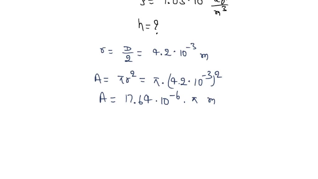 SOLVED If the force on the tympanic membrane (eardrum) increases by