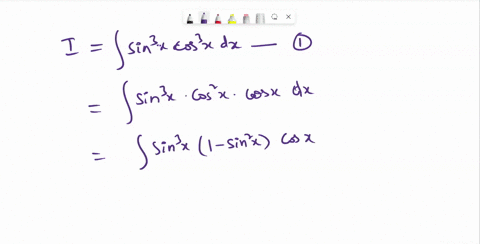 evaluate-the-integrals-int-sin-3-x-cos-3-x-d-x-17133