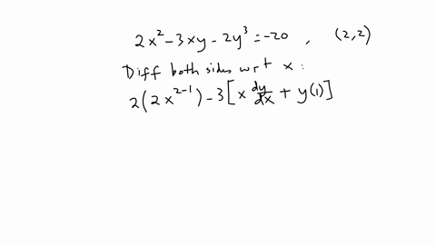 71q2