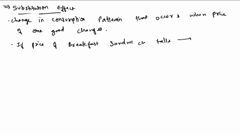 amara-consumes-scones-and-breakfast-sandwiches-the-price-of-a-scone-is-2-the-price-of-a-breakfast-sandwich-is-4-suppose-that-with-her-weekly-budget-of-20-she-purchases-four-scones-and-two-br-96039